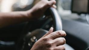 TRAFFIC WATCH: Here is what you need to know about Tipperary roads from Monday