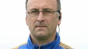 Tipperary ladies football panel named for 2022 action