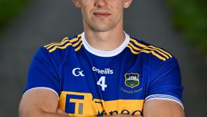 The View: Tipperary  players choose well as Maher takes the leaders mantle