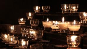 Tipperary parish issue new schedule to protect access to weekly Mass