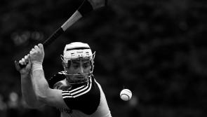 Late Borris surge not enough as Nenagh clinch North Junior A title