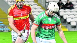 Tipperary county hurling championships reach the business end on busy weekend