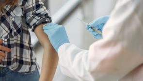 Calls to revisit Covid vaccine boosters with 1,800 health staff out of work