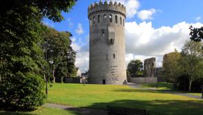 Nenagh records highest number of Covid cases 