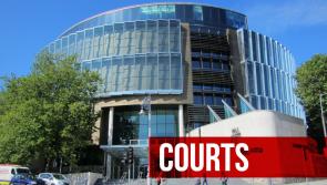 Man who stabbed his neighbour over a row over an alleged stolen mobile phone has been jailed