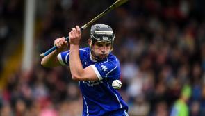 Thurles dethrone Kiladangan in a classic semi-final clash