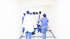 Student nurses to receive pay increase