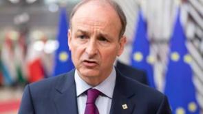 'No sector will escape' - Micheál Martin on how Ireland will tackle climate change
