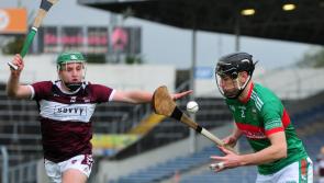 Dates, times and venues arranged for four club county hurling finals in Tipperary