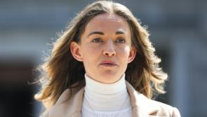 Social Democrats TD launches Bill to allow maternity leave for local councillors