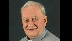 Deep sadness at passing of Tipperary priest who devoted much of his life in America