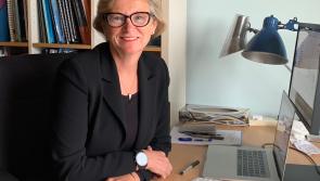 “When you come to Nenagh, you are coming to a place the people love,” Ann Scroope on the Nenagh Tourist Office