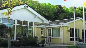 Dean Maxwell nursing home will continue to be used for respite and day care services