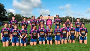 Gallery: Check out the sporting images from Tipperary this week