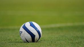 Two leagues call off all weekend fixtures due to referee's strike over 'constant abuse'