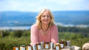 Tipperary food producers put virtual tours on the menu