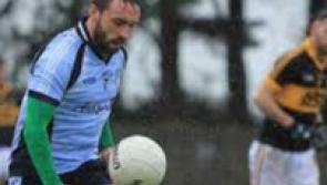Nenagh finish strongly to book County final spot