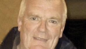 Tipperary local historian to give readers glimpses of the past in new book