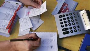 Tipperary businesses be hit by unfair additional charges according to Tipperary TD