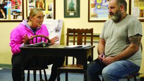 Tipperary on stage: Nenagh Players return to live performances with one-act comedies
