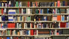 Second phase of the Little Library initiative announced for all childcare settings