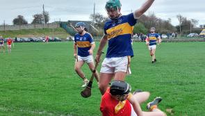 Fixtures for second round of Miller Shield confirmed