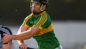 Miller Shield: West Tipp do enough to squeeze past weakened Mid Tipp effort 
