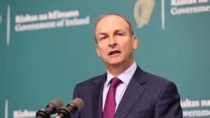 Vaccine for primary school children 'on the horizon' pending EMA approval