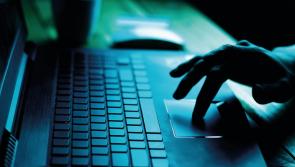 Cybercrime to cost the Irish economy €9.6bn, new report reveals