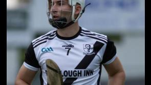 New faces appear on North Tipperary panel for second round of Miller Shield