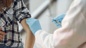 People in Tipperary urged to get their Covid-19 booster vaccine this bank holiday weekend