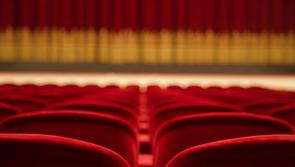 Pantomime Industry calls for clarity as latest advice 'could ruin an industry for Christmas'