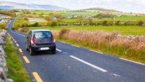 Nenagh motorists waiting up to six months for driving test