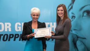 Tipperary Entrepreneurs sought for development programme