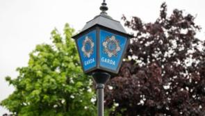 APPEAL: Gardaí are appealing for witnesses in relation to an incident of violent disorder