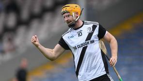 Miller Shield final round confirmed as North Tipp get set to take on Mid men