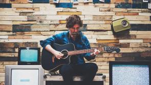 The Black Mills session gets going this Friday night in Roscrea