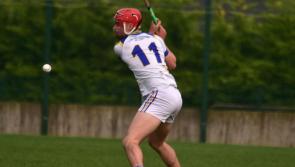 Nenagh CBS learn fate as Harty Cup quarter-final draw is announced