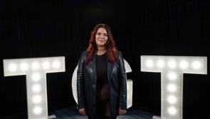 Grace Maher from Moneygall wins Tesco's Got Talent for 2021