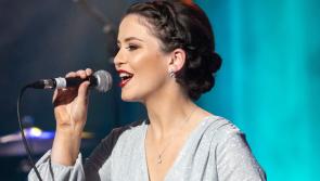 Nenagh all set for weekend of music and dance as Castlefest gets underway