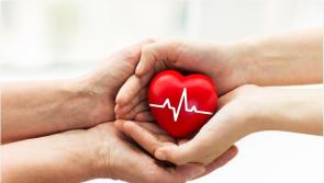 Tipperary TD asks for an update on Ireland's organ donation process