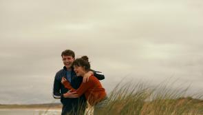 The National Talent Academy for Film & Television is looking for Tipperary creatives. 