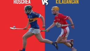 PREVIEW: North U21 A hurling final showdown