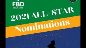 Club All Stars nominations revealed