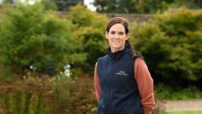 Rachael Blackmore handed a five day ban after controversial Kilbeggan ride