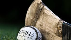 Tipperary county U21 B hurling championship semi-final has been called off