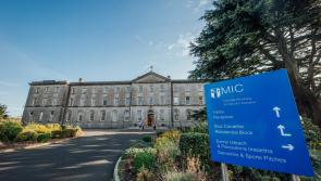 Editorial: Home Economics at MIC, Thurles  will be a major plus