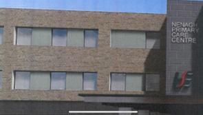 Information evening on proposed primary care centre in Tipperary