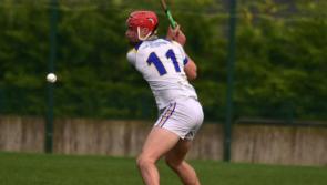 PREVIEW: Nenagh CBS amongst Tipp schools in Harty Cup quarter-final action 