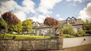 Tipperary's most expensive house in 2021 fetched €900,000